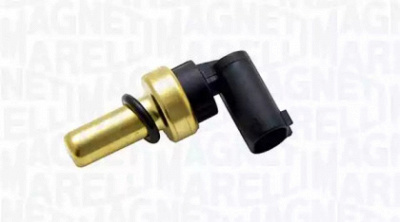 MAGNETI MARELLI 171916011630 -  Датчик, температура охлаждающей жидкости